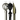 Adrien Lewis- Berle Collection Pole Set