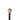 Lt Patel Pole Set White Chrome