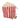 POPCORN PLUSH
