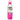 PORTABLE WATER BOTTLE With BLUETOOTH & LIGHTS