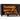 PowerXL Air Fryer Grill 8 in1 Roast ,Electric Indoor Grill - Magasins Hart | Hart Stores