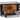 PowerXL Air Fryer Grill 8 in1 Roast ,Electric Indoor Grill - Magasins Hart | Hart Stores