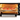 PowerXL Air Fryer Grill 8 in1 Roast ,Electric Indoor Grill - Magasins Hart | Hart Stores