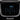 PowerXL Vortex Air Fryer Pro 10 Quart Capacity 1700 Watts - Magasins Hart | Hart Stores