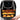 PowerXL Vortex Air Fryer Pro 10 Quart Capacity 1700 Watts - Magasins Hart | Hart Stores