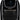 PowerXL Vortex Air Fryer Pro 10 Quart Capacity 1700 Watts - Magasins Hart | Hart Stores