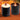 Premium Scented Candles
