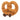 PRETZEL PLUSH