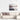 Canvas Dock Scenic 80x100 Printed