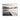 Canvas Dock Scenic 80x100 Printed
