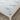 Eucalyptus Quilted Teal Mattress pad
