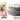 Paws and Whiskers - Round Pet Bed 28inch and 23.5inch
