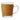 Barista Set/2 Glass Coffee Mugs
