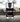 SALTON PROGRAMMABLE 10-CUP COFFEE MAKER
