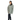 Pullover Crewneck Sweater - Magasins Hart | Hart Stores