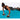 Elite Sportz Push Up Bars