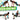 Elite Sportz Push Up Bars
