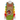 Fisher-Price Rock-a-Stack | ECO