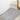 bathmat