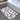 Ashley Bathmat