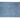 Bath Mat Anti Slip