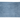 Bath Mat Anti Slip