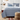 Catrin | Quilt Set