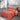 LAURENT TAYLOR - ABLA 3pc quilt sets