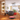 MASSIMO - Robot Cleaner Anti Bump Cliff Sensor