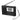 WATTSON - Full band digital display AM/FM