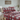 FARROW Microfiber Sheet Set