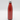 Stainless Sport Bottle 500Ml Assorted Metal Colors