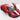 RASTAR RC Car | 1/14 Ford GT Remote Control RC Race Toy Car for Kids, Open Doors by Manual, Blue (27MHz) - Magasins Hart | Hart Stores