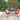 SOL DEL MARE - 6 Piece Patio Dining Set