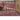 HOLLY 3pcs Quilt Set