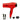 CONAIR- Hair Dryer with Accessories - Red - Magasins Hart | Hart Stores
