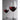 Set of 4 Red Wine Goblet 490ml - Magasins Hart | Hart Stores