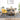 Reunion - Dining Table