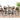 Reunion - Dining Table