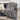 KRISTOFF Faux Fur Rabbit Throw/Blanket