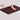 Ribbed Memory Foam Bath Mat - Magasins Hart | Hart Stores