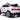 Ride On Audi Etron 12v 4.5 Ah*1 +2 Motors 2.4g R/c - Magasins Hart | Hart Stores