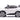 Ride On Audi Etron 12v 4.5 Ah*1 +2 Motors 2.4g R/c - Magasins Hart | Hart Stores