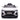 Ride On Audi Etron 12v 4.5 Ah*1 +2 Motors 2.4g R/c - Magasins Hart | Hart Stores