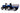 Ride On Farm Truck 12v 4.5 Ah*1 +2 Motors 2.4g R/c Blue - Magasins Hart | Hart Stores