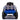 Ride On Farm Truck 12v 4.5 Ah*1 +2 Motors 2.4g R/c Blue - Magasins Hart | Hart Stores