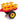 Ride On Farm Truck 12v 4.5 Ah*1 +2 Motors 2.4g R/c Red - Magasins Hart | Hart Stores