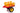 Ride On Farm Truck 12v 4.5 Ah*1 +2 Motors 2.4g R/c Red - Magasins Hart | Hart Stores