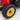Ride On Farm Truck 12v 4.5 Ah*1 +2 Motors 2.4g R/c Red - Magasins Hart | Hart Stores