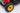 Ride On Farm Truck 12v 4.5 Ah*1 +2 Motors 2.4g R/c Red - Magasins Hart | Hart Stores